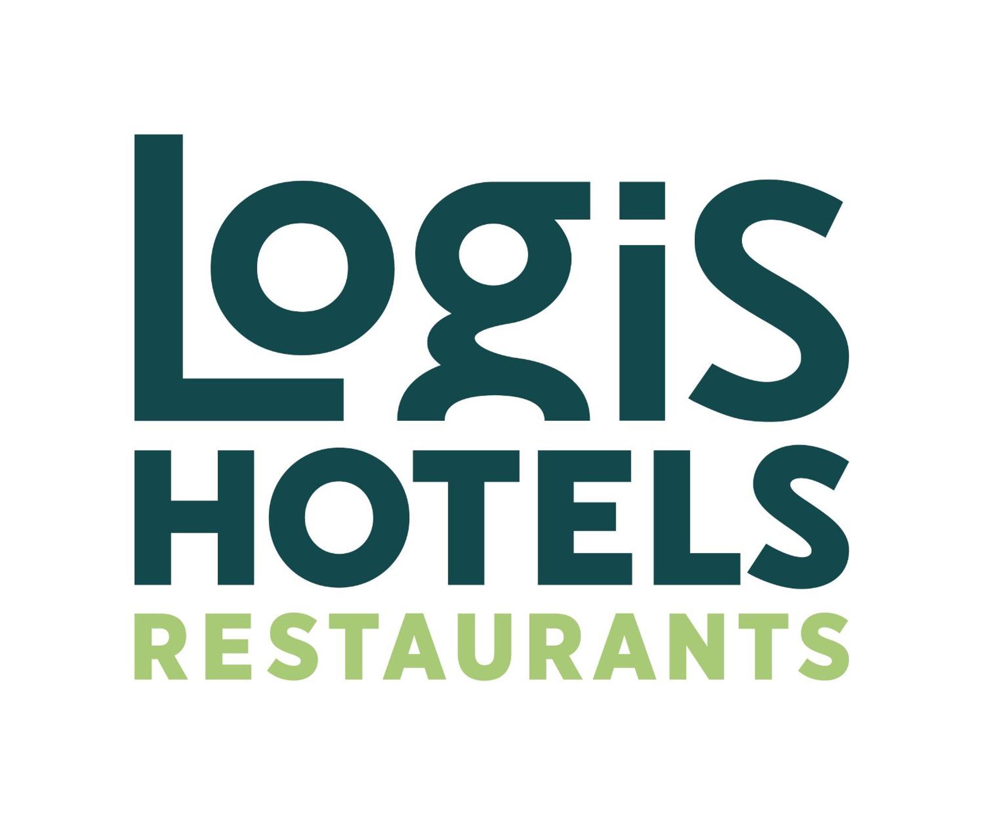 Logis Hotels - Le Belvedere - Hotel Et Restaurant Rocamadour Exterior photo